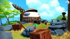 Game Image