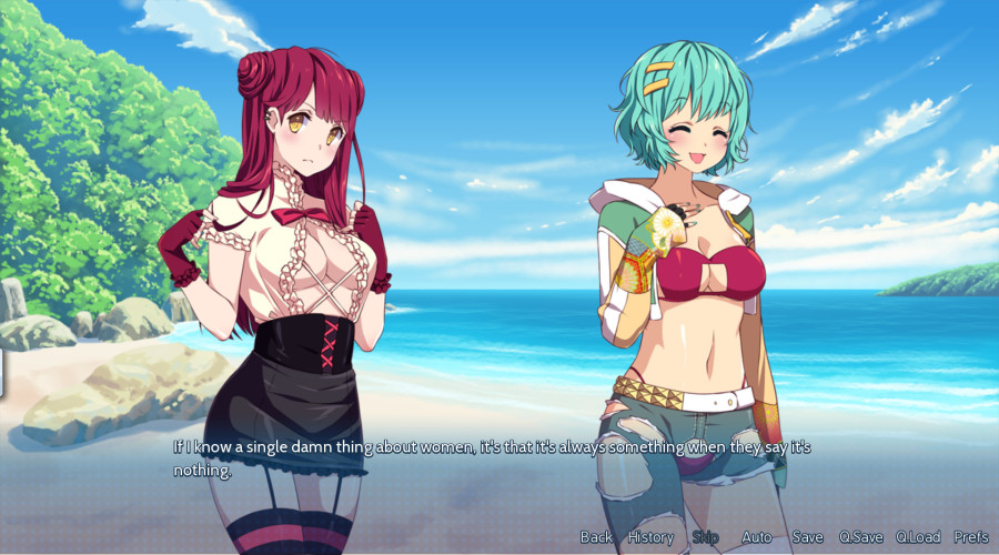 Game Image