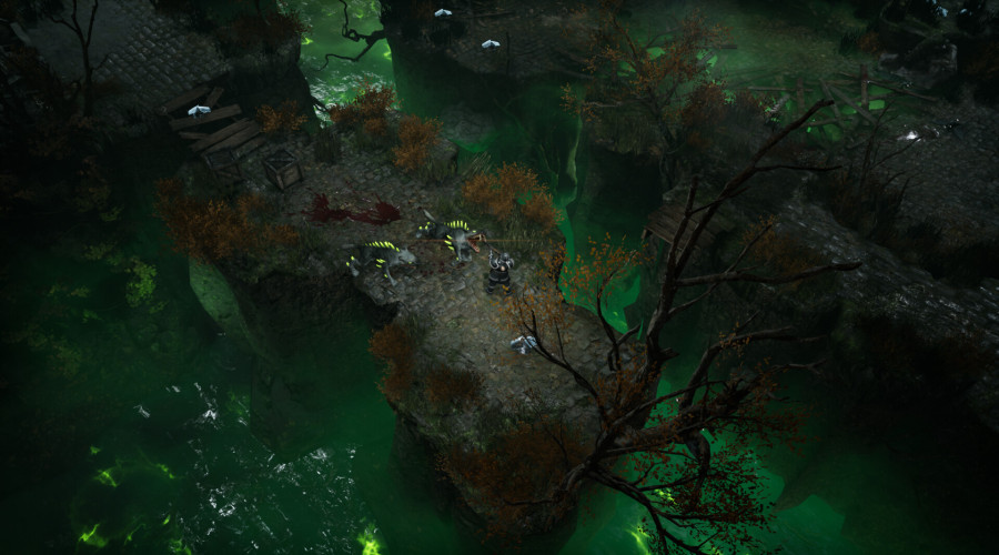 Game Image