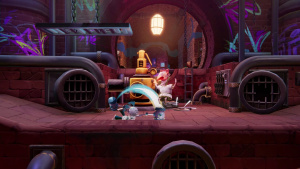 Game Image