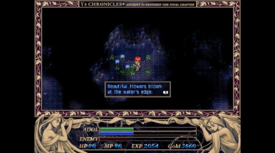 Game Image