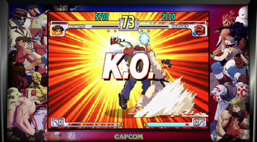 Game Image