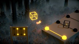 Game Image