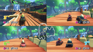 Game Image