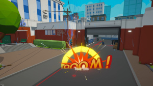 Game Image