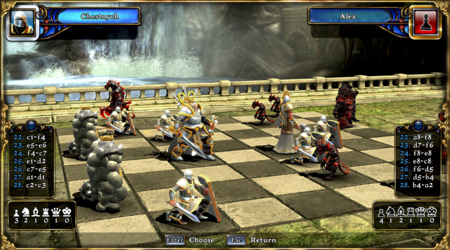 Game Image