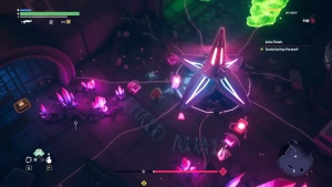 Game Image