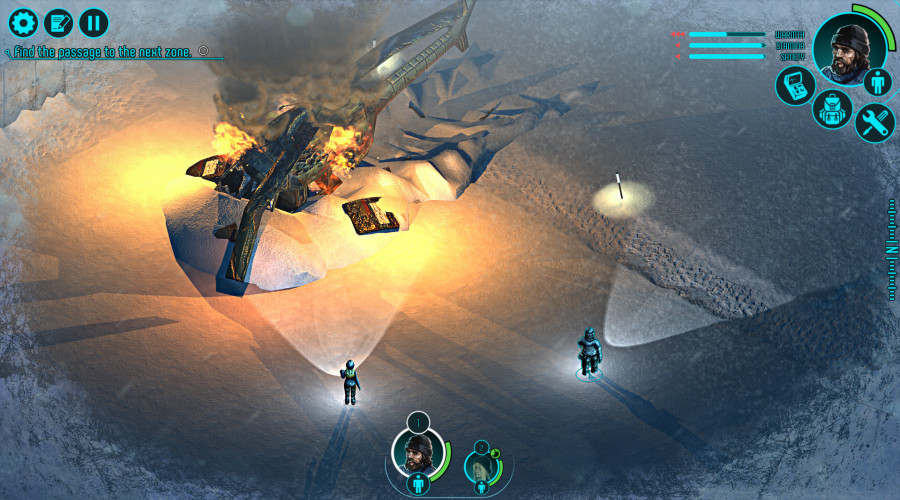 Game Image