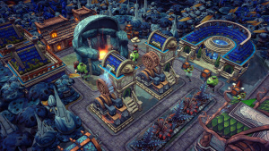 Game Image