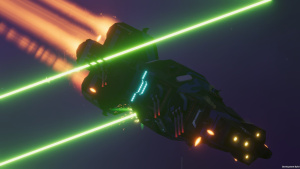 Game Image