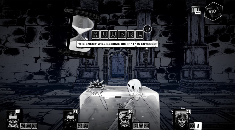 Game Image