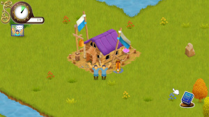 Game Image