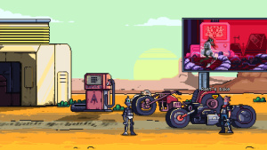 Game Image