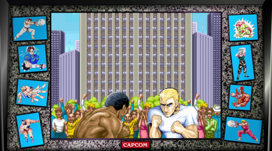 Game Image