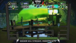 Game Image