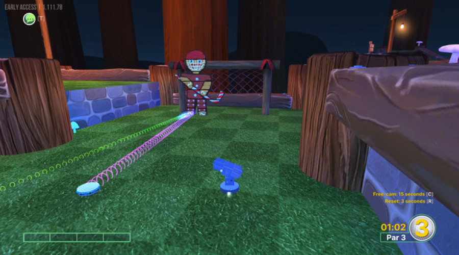 Game Image