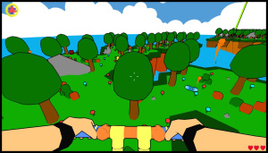 Game Image