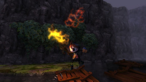 Game Image