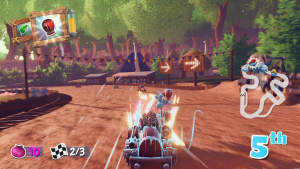 Game Image