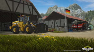 Game Image