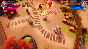 Game Image