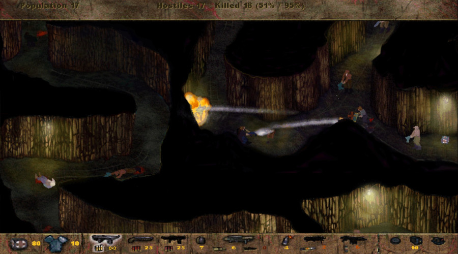 Game Image