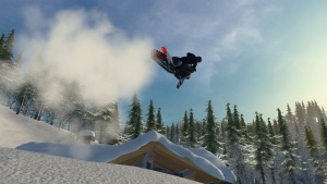 Game Image