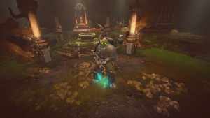 Game Image