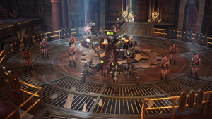 Game Image