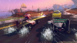 Game Image