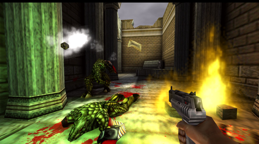 Game Image