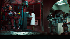 Game Image