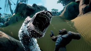 Game Image