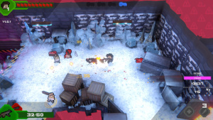 Game Image