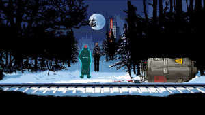 Game Image