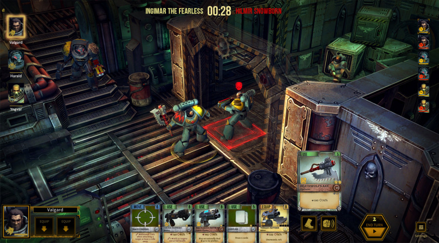 Game Image