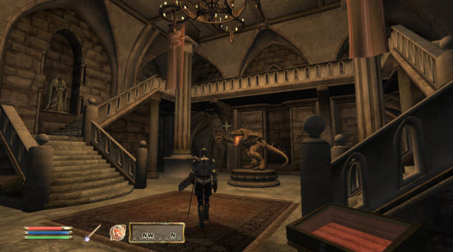 Game Image