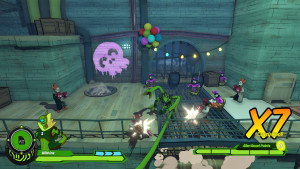 Game Image