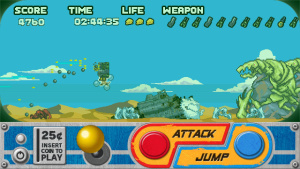 Game Image