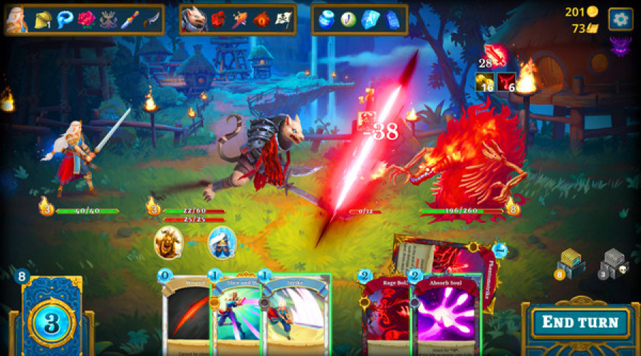 Game Image