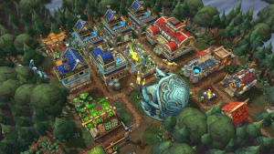 Game Image