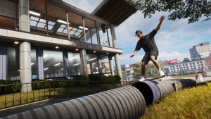 Game Image