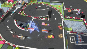 Game Image