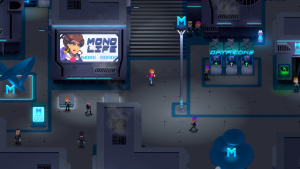 Game Image