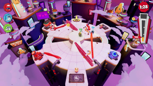 Game Image
