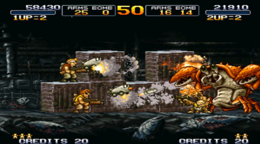 Game Image