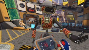 Game Image