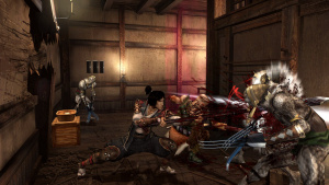 Game Image