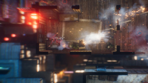Game Image