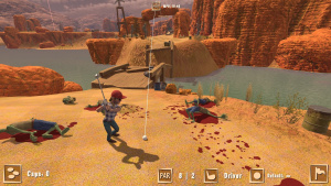 Game Image